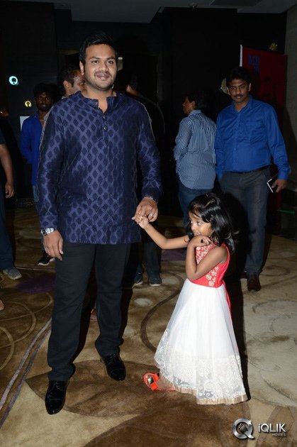 Mohan-Babu-40-Years-Celebrations